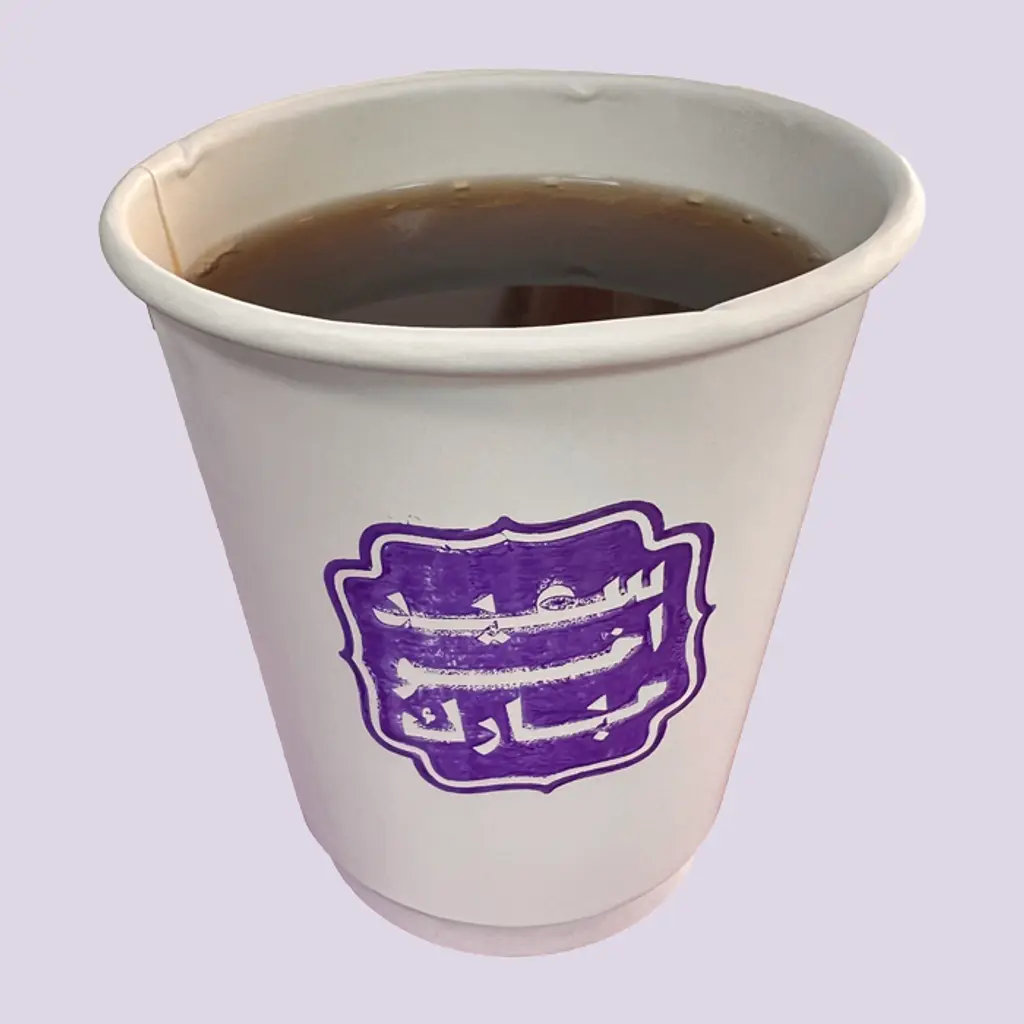 Tea