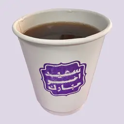 شاي