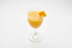 مانجو