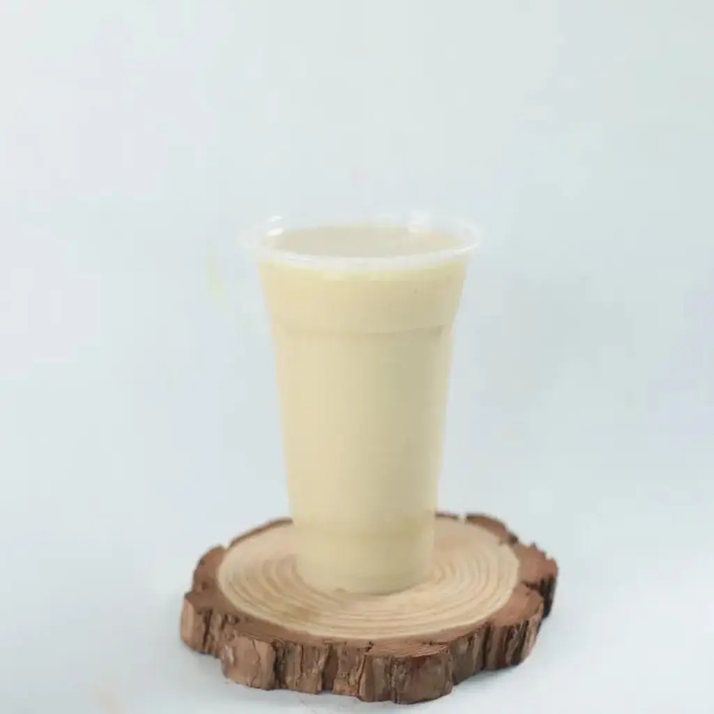 Esfahani Juice