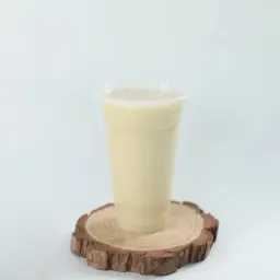 Esfahani Juice