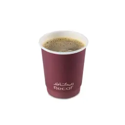 قهوة اليوم حار
