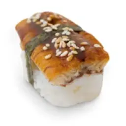 Unagi Shushi