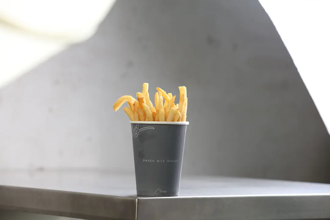 بطاطس