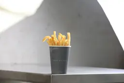 بطاطس