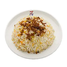 Mashkhool Rice (md)