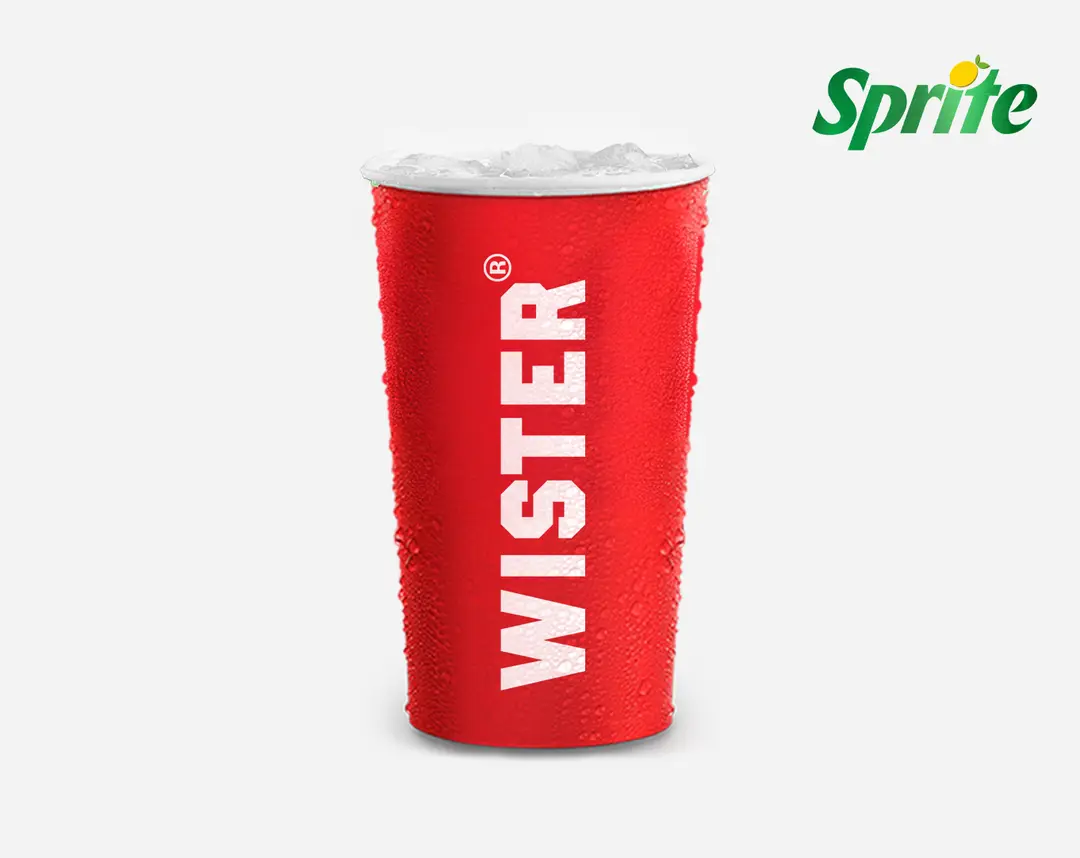 sprite