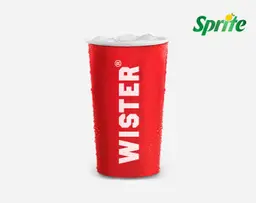 sprite