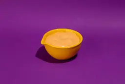 صوص كوري