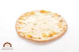 Quattro Mozzarella Cheese