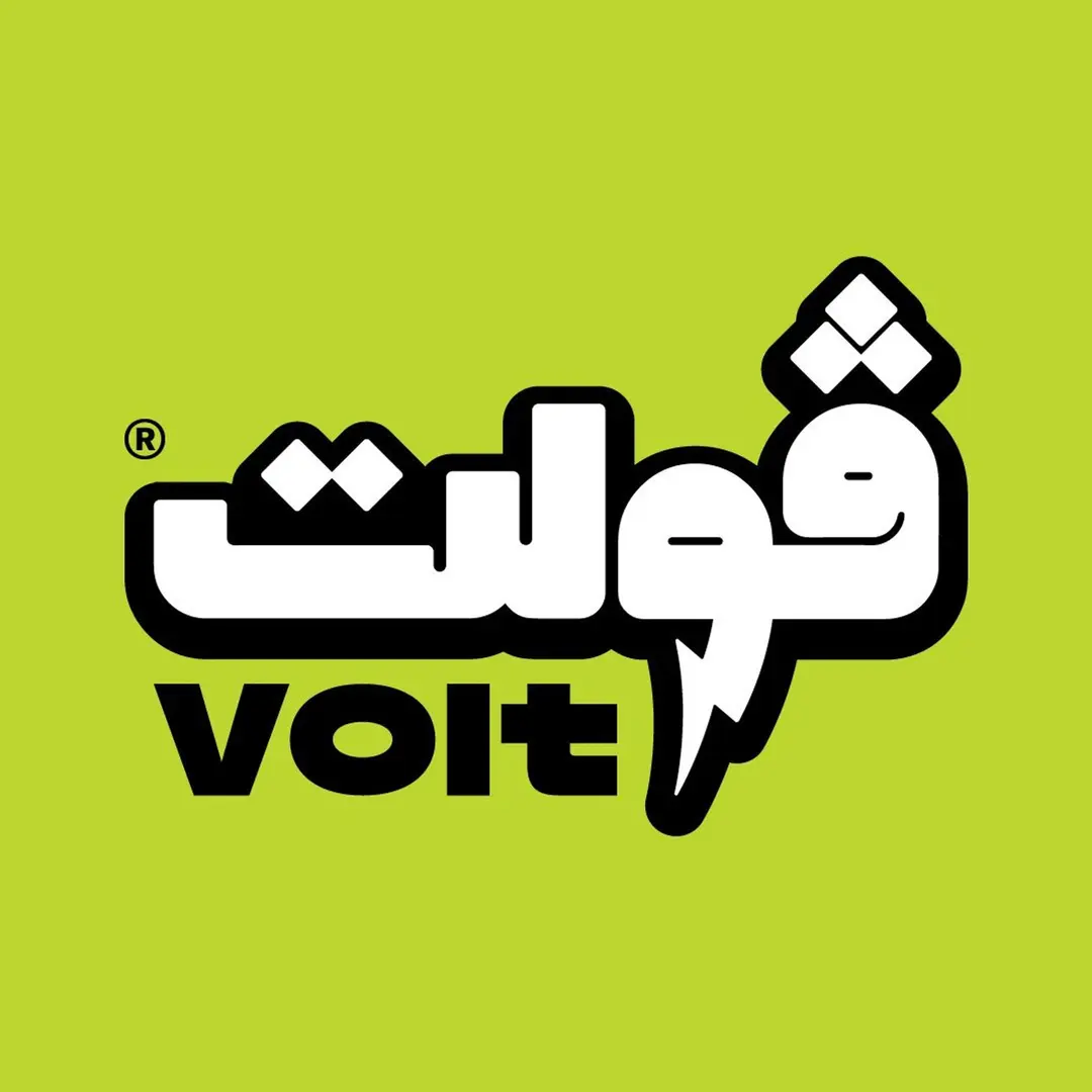 مياه