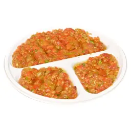 بابا غنوج