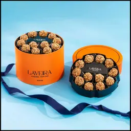 Lavera Travel