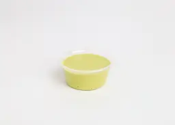 صوص البيستو