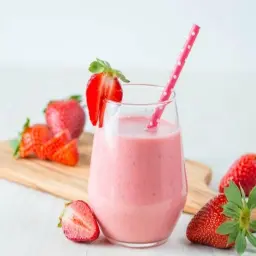 Dalaona Special Juice