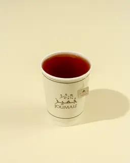 شاي