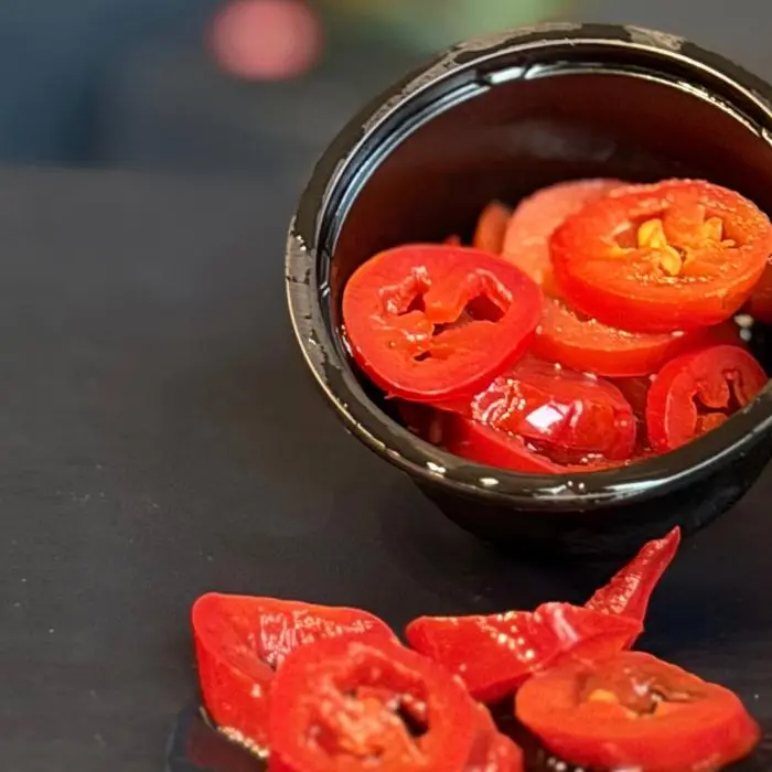 jalapeno