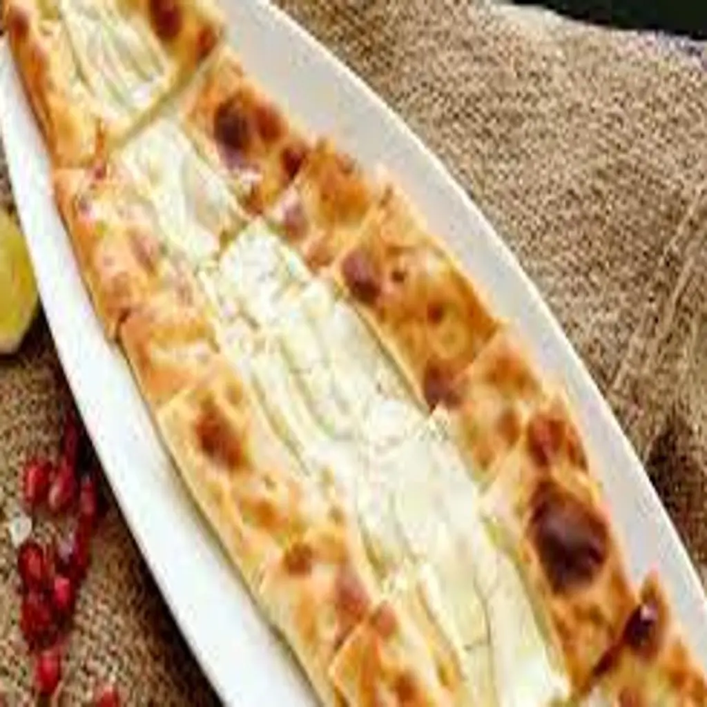 لبنة