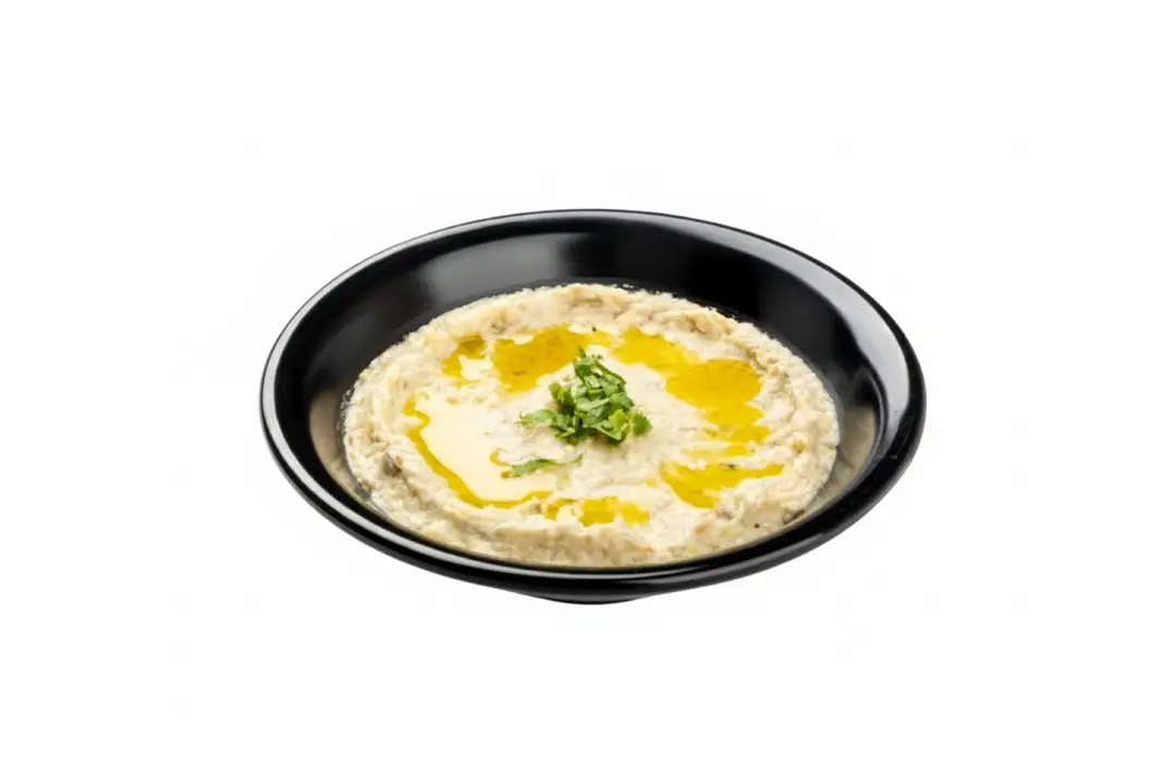 متبل