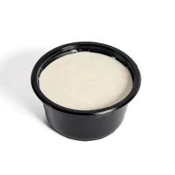 Garlic Sauce