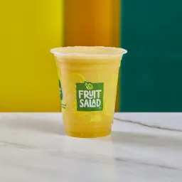 Apple Juice