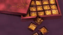 امبيريال كبير ٢٢حبة_١٠٧٠٠٢٢