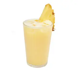 كوكتيل اناناس