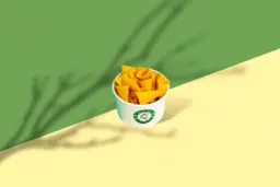 شبس