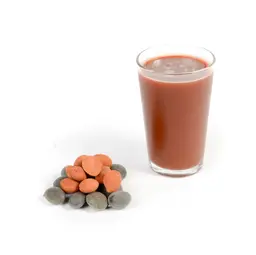 Homar Jawi juice 1 Lt