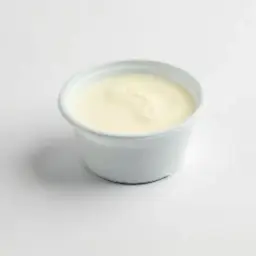 ثوم