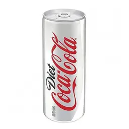 Diet Cola