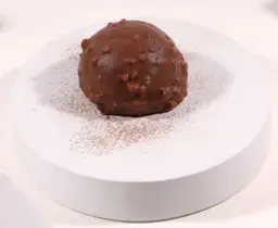 فروشيه