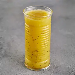 تروبيكيوي