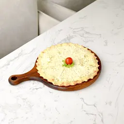 منقوشة حلوم