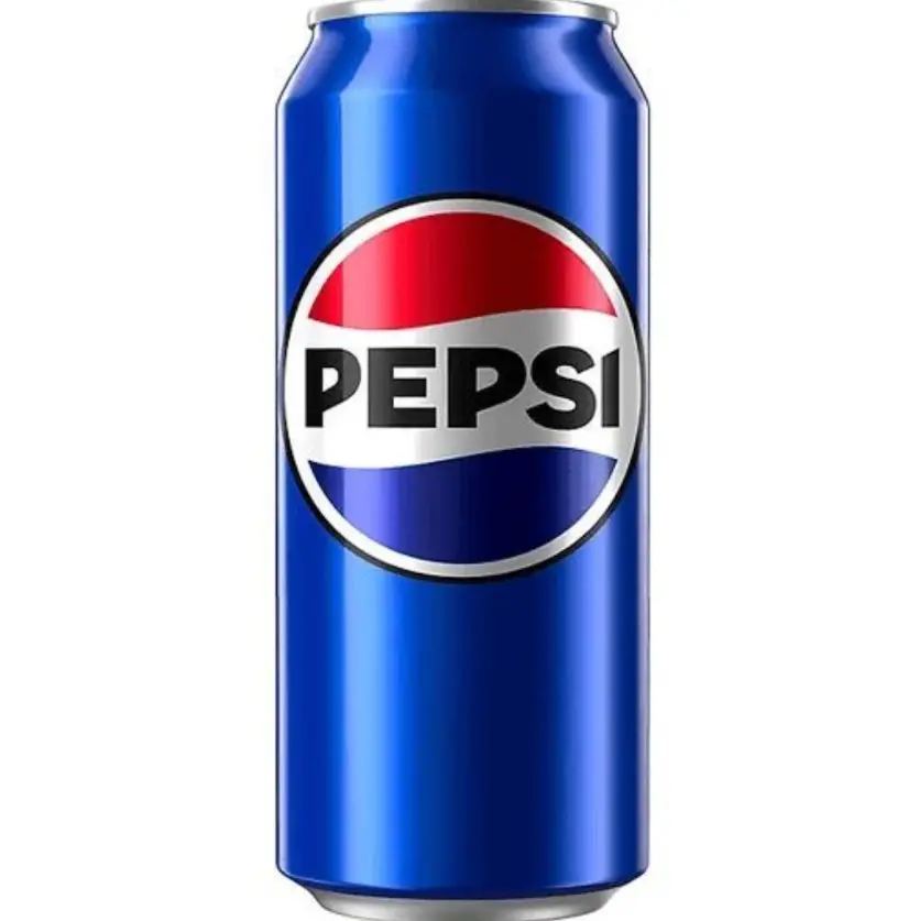 Pepsi