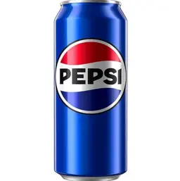 Pepsi