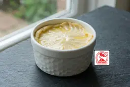 حمص