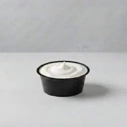 Garlic Sauce