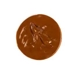 نوتيلا