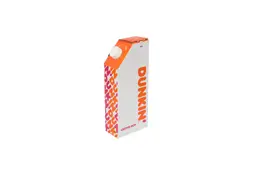 قهوة سوداء صغير بوكس