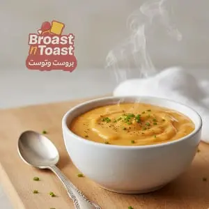 صوص جبنة الشيدر