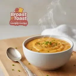 صوص جبنة الشيدر