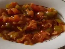 كشنة