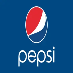 بيبسي ١ لتر