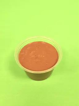 صوص البلسميك