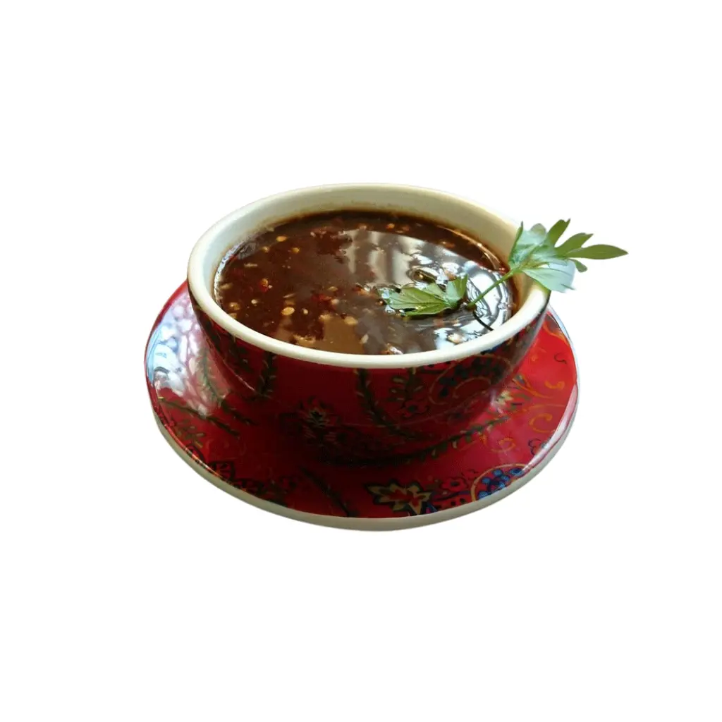 تمر هندي