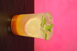 Mojito Mango
