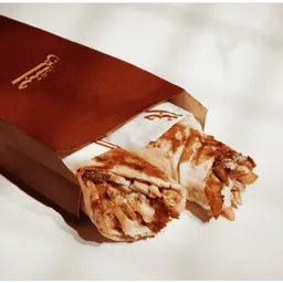 دجاج ودجاج