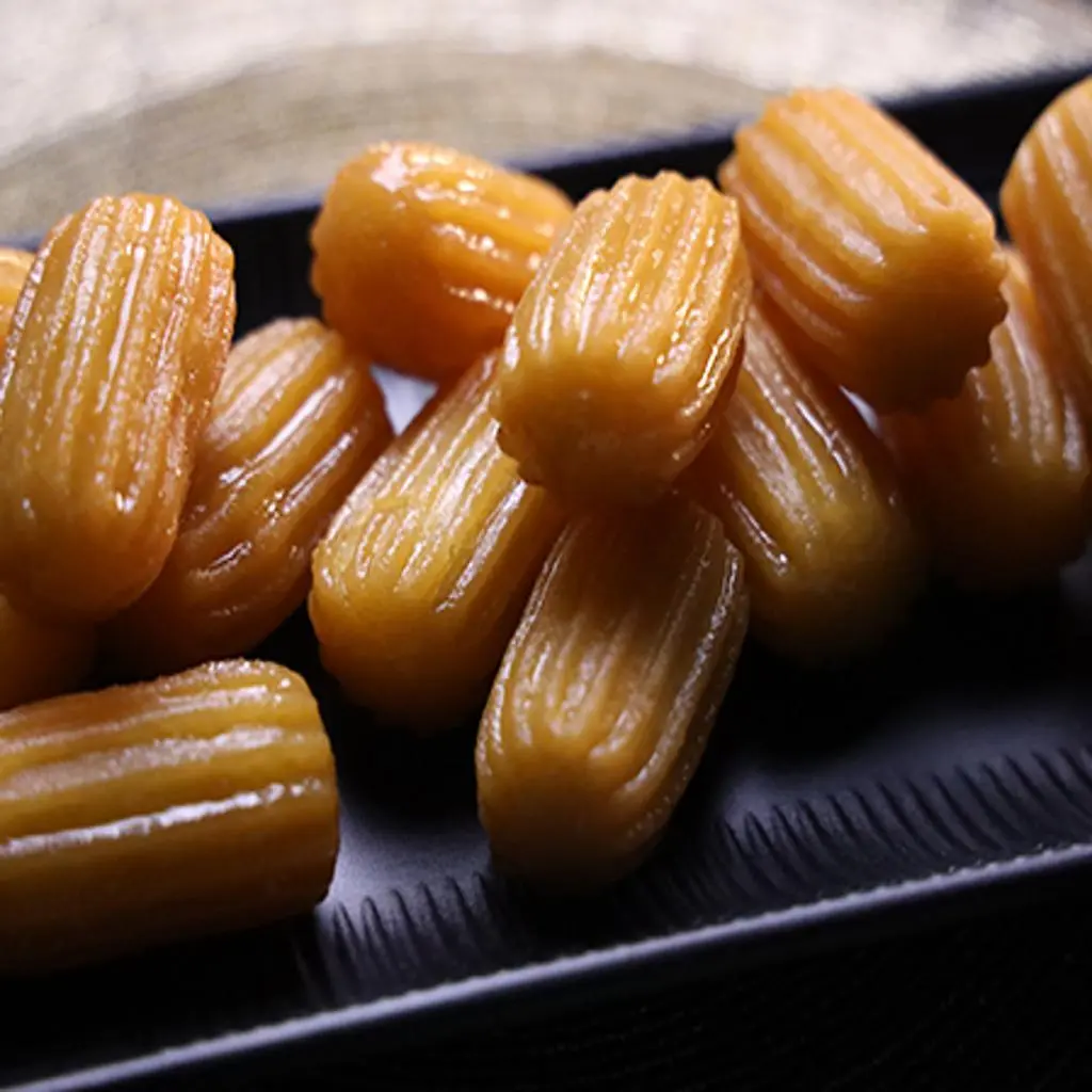 بلح الشام