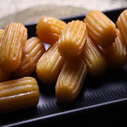 بلح الشام